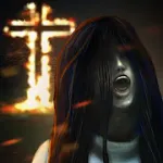 The Dark Pursuer [мод: всё открыто]