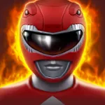 Rage Road v1.3.32 APK Мод (Всё открыто)