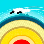 Семейная Ферма v9.9.100 APK Мод (Много ресурсов)