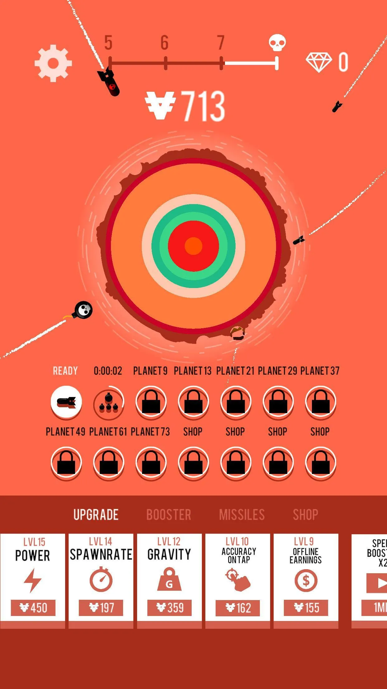 Семейная Ферма v9.9.100 APK Мод (Много ресурсов) Screenshot 1