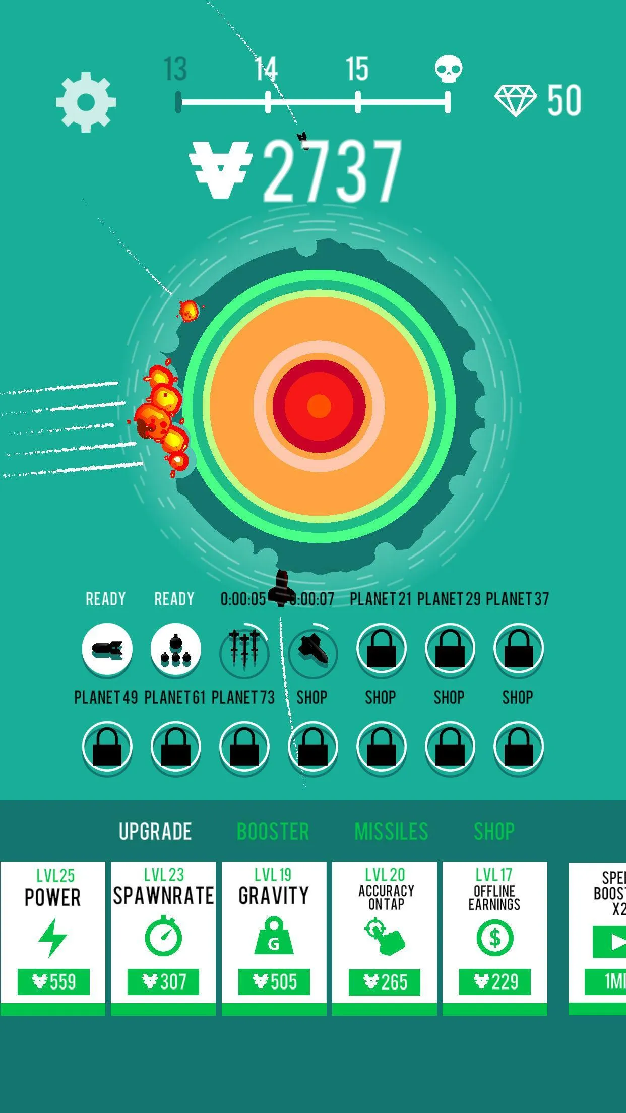 Семейная Ферма v9.9.100 APK Мод (Много ресурсов) Screenshot 3