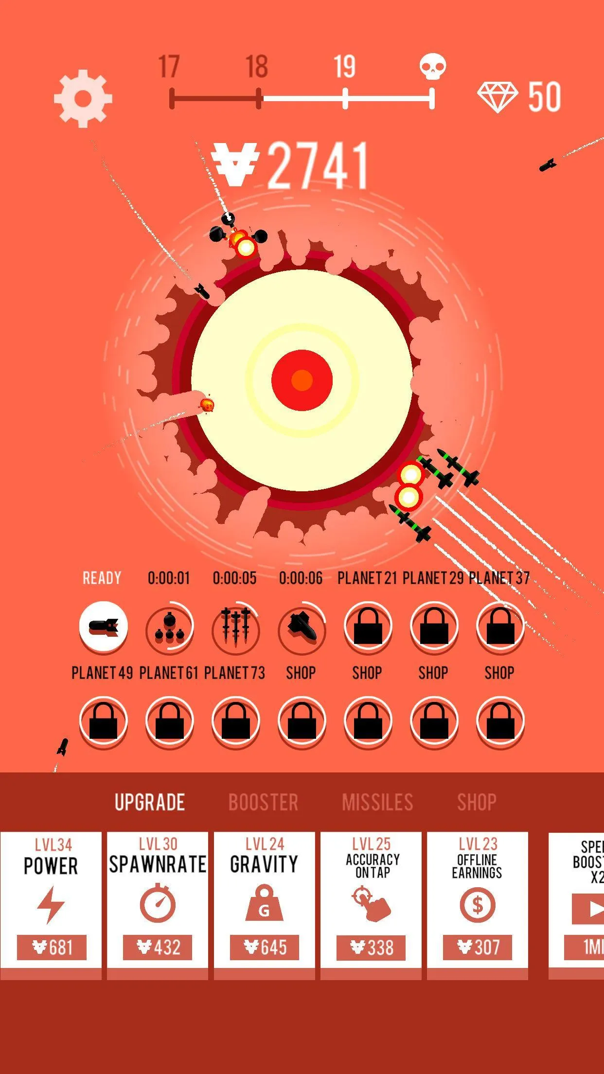 Семейная Ферма v9.9.100 APK Мод (Много ресурсов) Screenshot 4