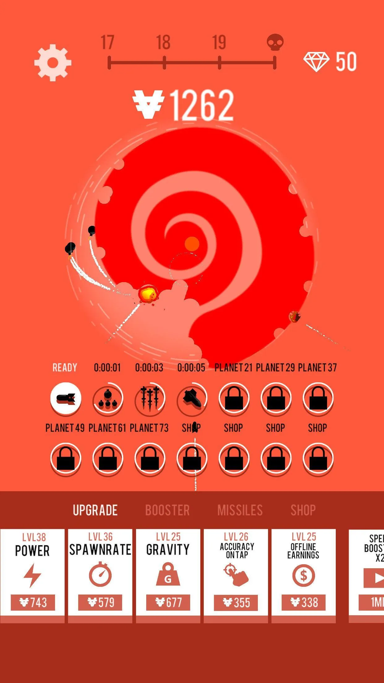 Семейная Ферма v9.9.100 APK Мод (Много ресурсов) Screenshot 5