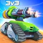Дубай Дрифт 2 [мод: всё открыто]