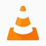 ASKfm: Анонимные Вопросы, Чат