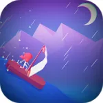 Лео и Тиг: Таёжная Сказка [мод: бесплатные покупки]