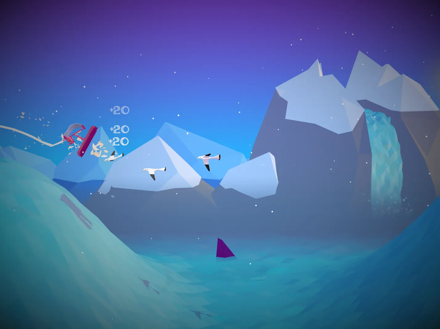 Лео и Тиг: Таёжная Сказка [мод: бесплатные покупки] Screenshot 5