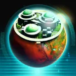 Shogun's Empire: Hex Commander v2.1.1 APK Мод (Много денег)