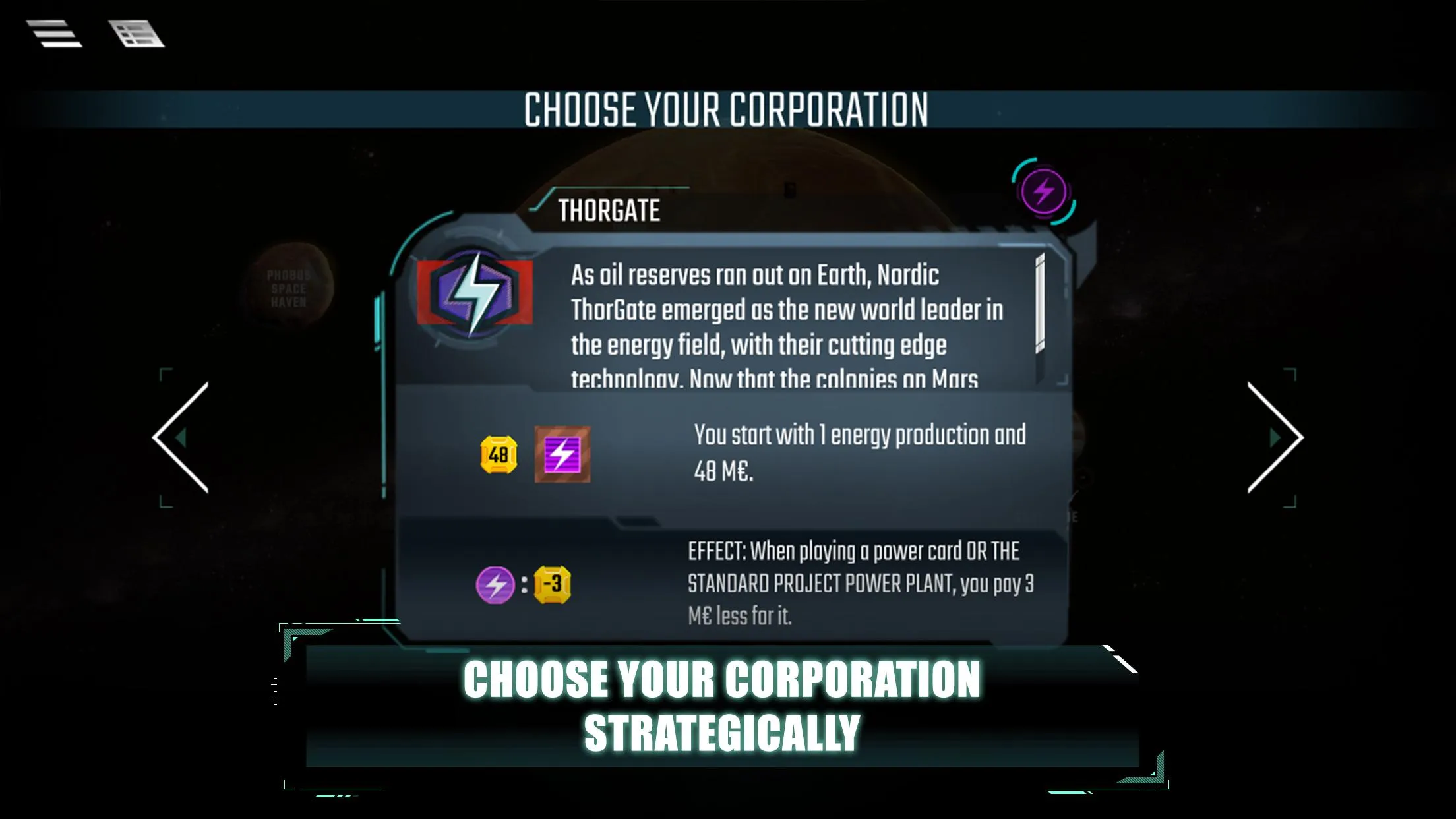 Shogun's Empire: Hex Commander v2.1.1 APK Мод (Много денег) Screenshot 2