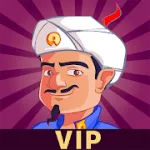 Disney Heroes: Battle Mode v7.0.01 APK Мод (Много навыков)