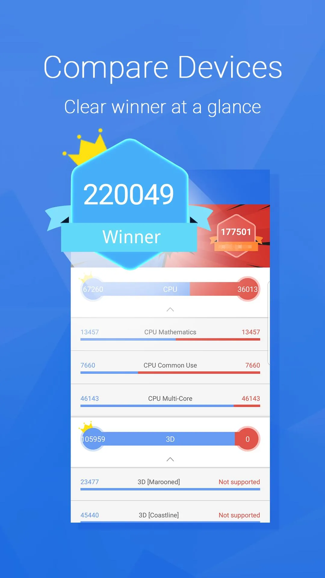 World Robot Boxing v108.108.131 APK Мод (Меню, Много денег, Высокий Урон) Screenshot 4