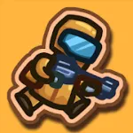 Happy Color® – игра раскраска v2.21.6 APK Мод (Много подсказок)