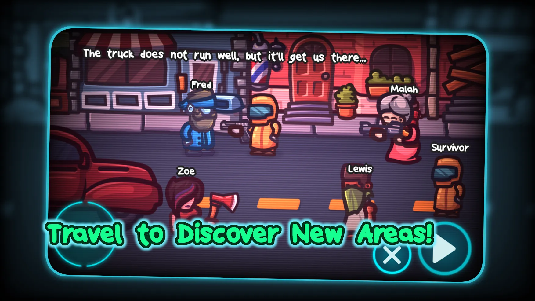 Happy Color® – игра раскраска v2.21.6 APK Мод (Много подсказок) Screenshot 3 Happy Color® – игра раскраска v2.21.6 APK Мод (Много подсказок) Screenshot 3