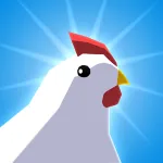 Раскраски Paint by Number v4.31.18 APK Мод (Много подсказок)