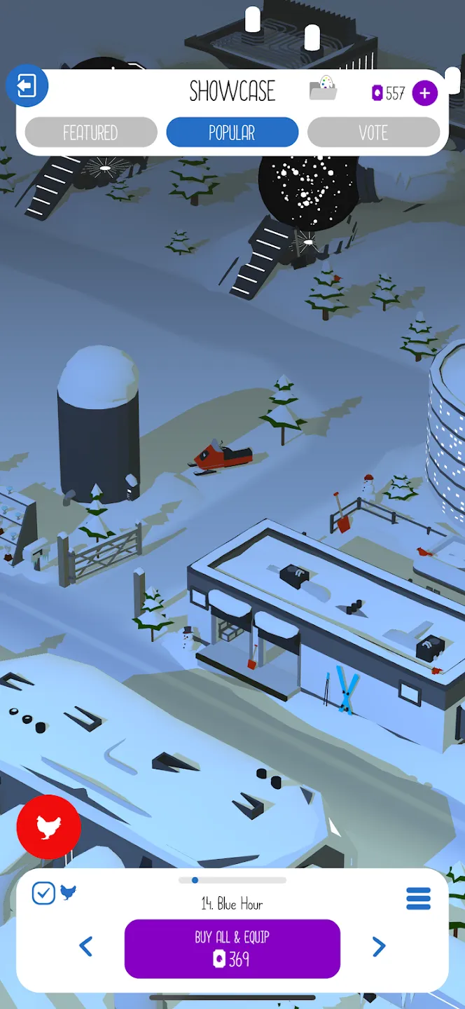 Раскраски Paint by Number v4.31.18 APK Мод (Много подсказок) Screenshot 3 Раскраски Paint by Number v4.31.18 APK Мод (Много подсказок) Screenshot 3