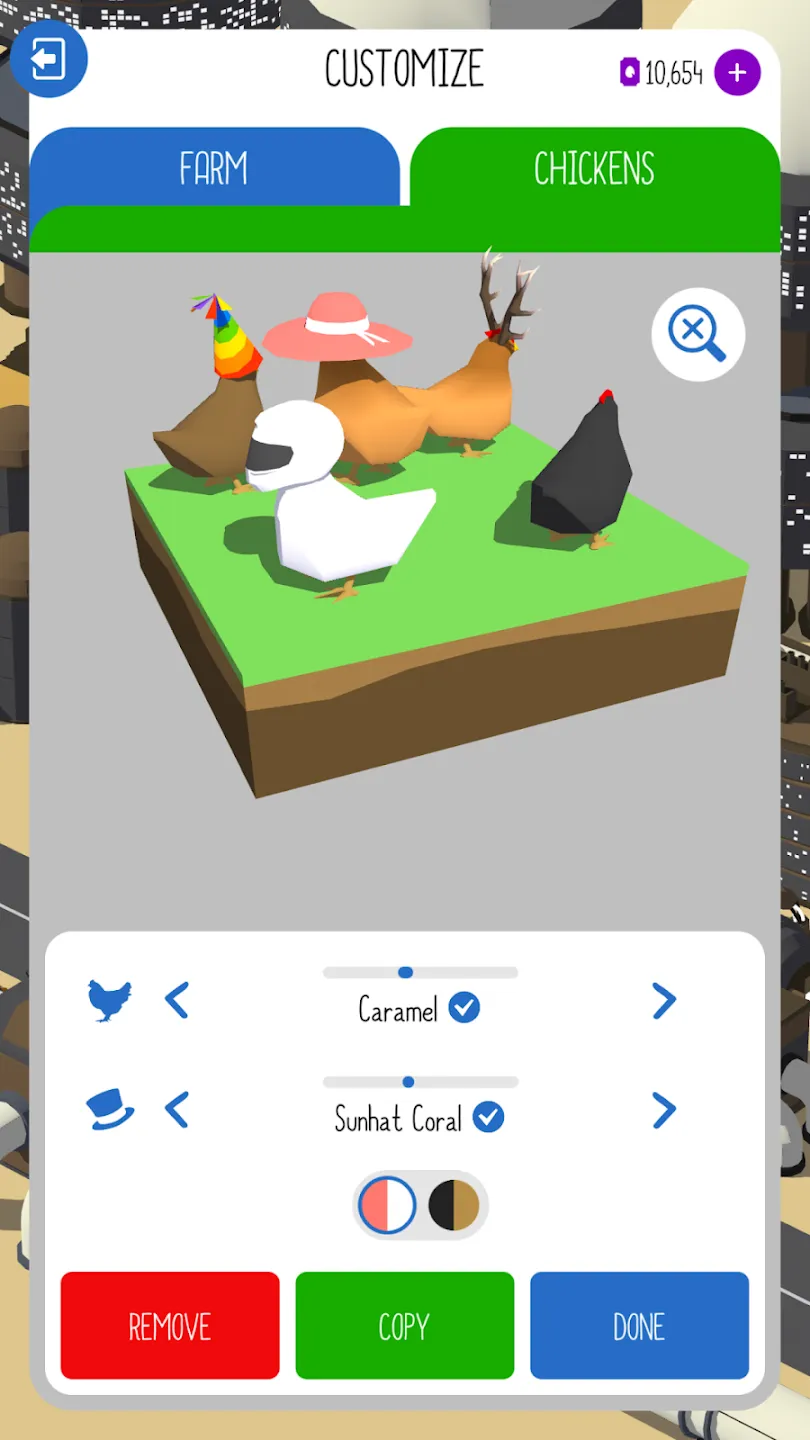 Раскраски Paint by Number v4.31.18 APK Мод (Много подсказок) Screenshot 4 Раскраски Paint by Number v4.31.18 APK Мод (Много подсказок) Screenshot 4
