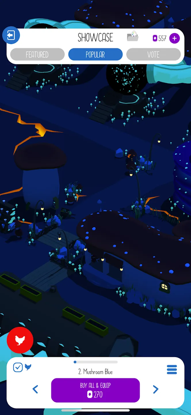 Раскраски Paint by Number v4.31.18 APK Мод (Много подсказок) Screenshot 5