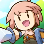 Shadow Fighter 2 v1.30.1
