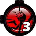 Грузовик симулятор : Европа v1.4.0 APK Мод (Много денег)