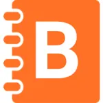 Чернушки v11.7.971 APK Мод (Меню, Много золота и наград)