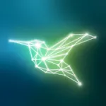 Pixel Force [мод: много денег]