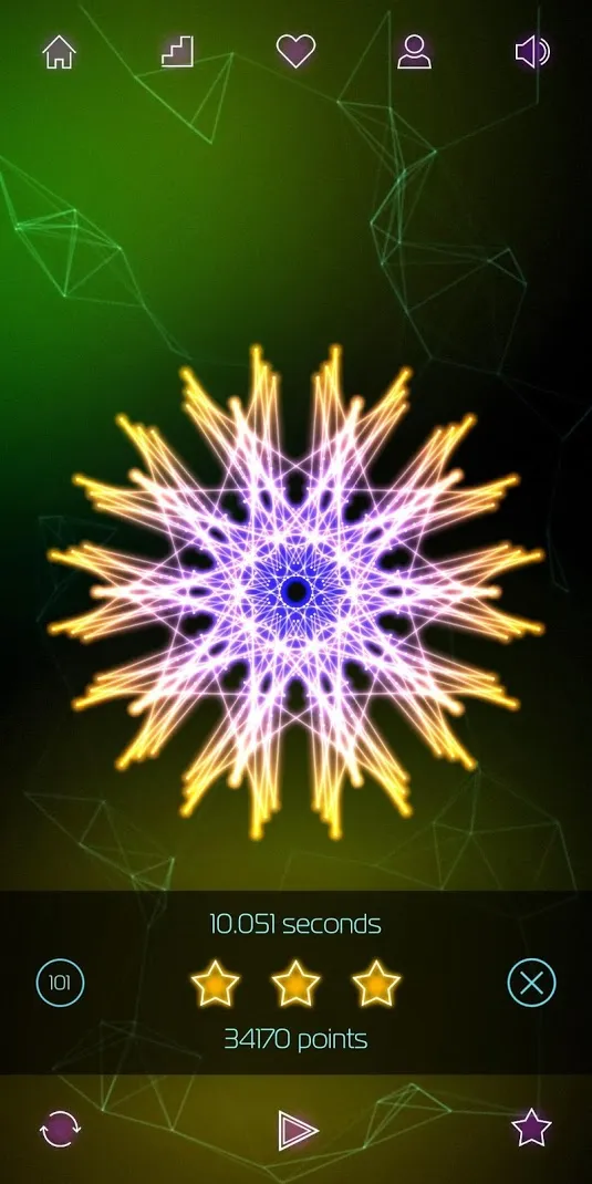 Pixel Force [мод: много денег] Screenshot 1