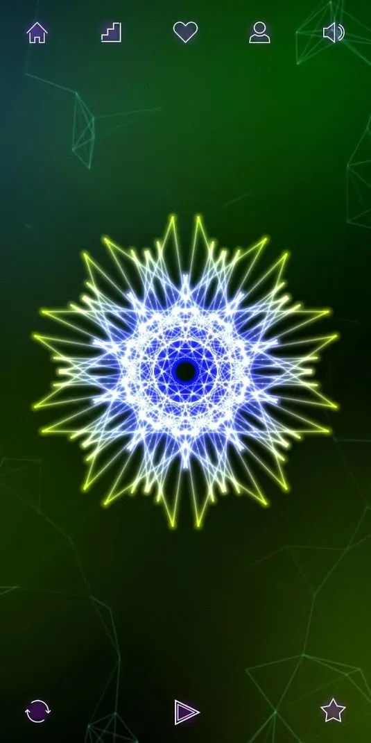 Pixel Force [мод: много денег] Screenshot 5