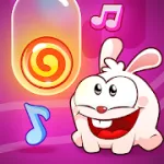 My Little Pony: Мини-пони [мод: много денег]