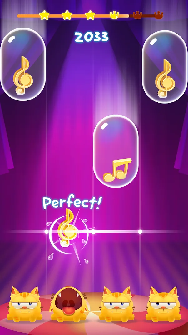 My Little Pony: Мини-пони [мод: много денег] Screenshot 2