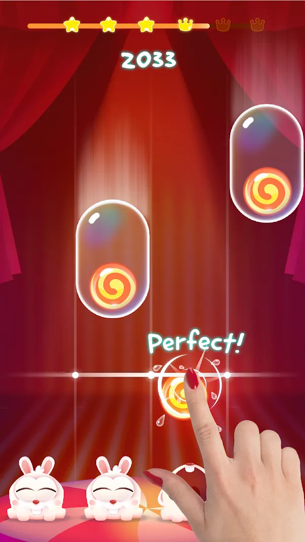 My Little Pony: Мини-пони [мод: много денег] Screenshot 4