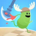 Pet World - приют для животных [мод: бесплатные покупки]