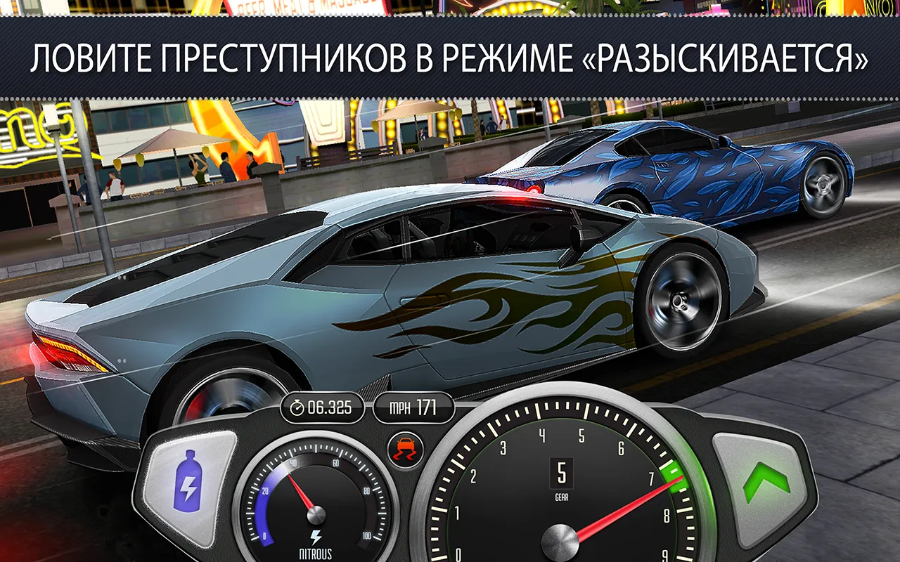 The Battle of Polytopia v2.16.8.15757 APK Мод (Всё открыто) Screenshot 4 The Battle of Polytopia v2.16.8.15757 APK Мод (Всё открыто) Screenshot 4