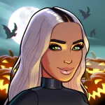 Dead Zed v1.3.26 APK Мод (Много денег)