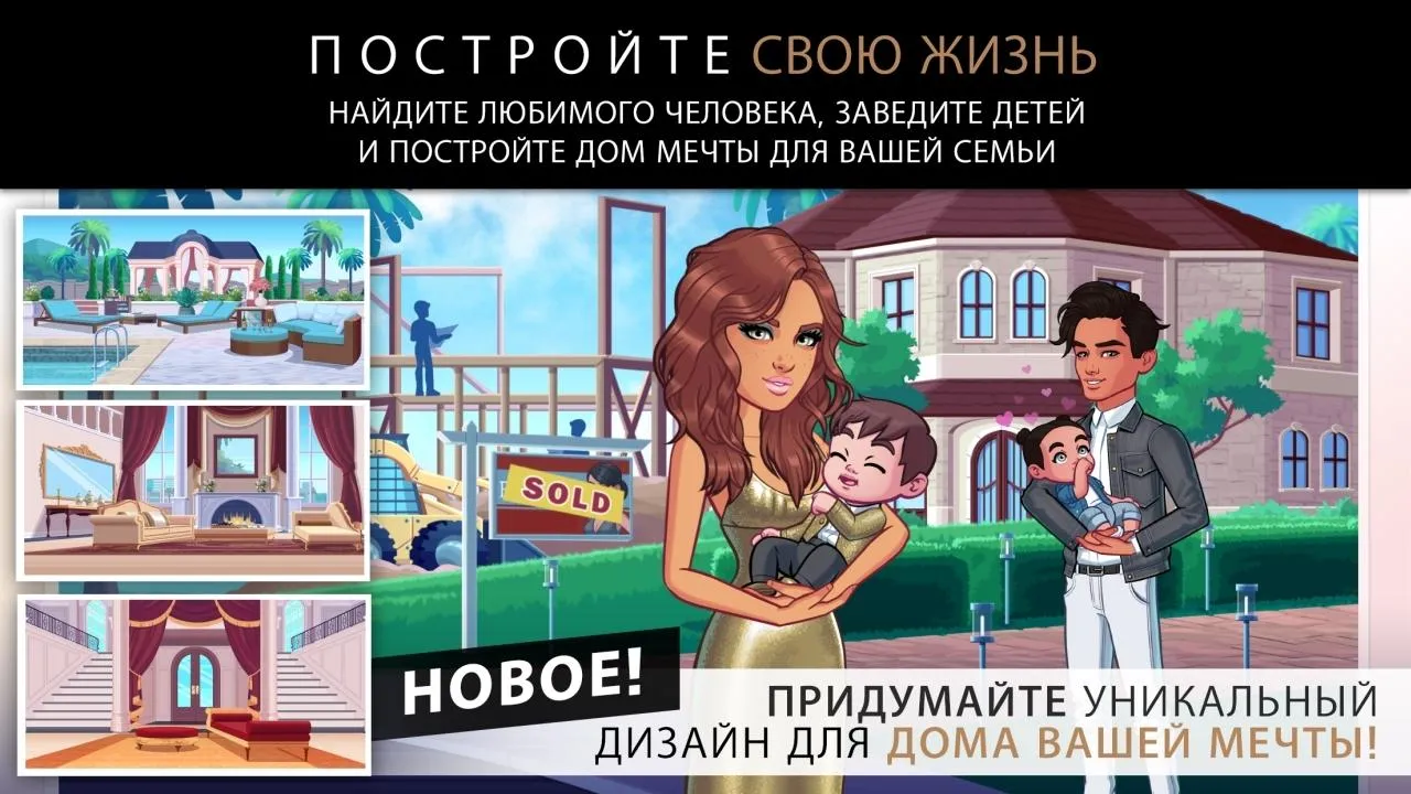 Dead Zed v1.3.26 APK Мод (Много денег) Screenshot 2