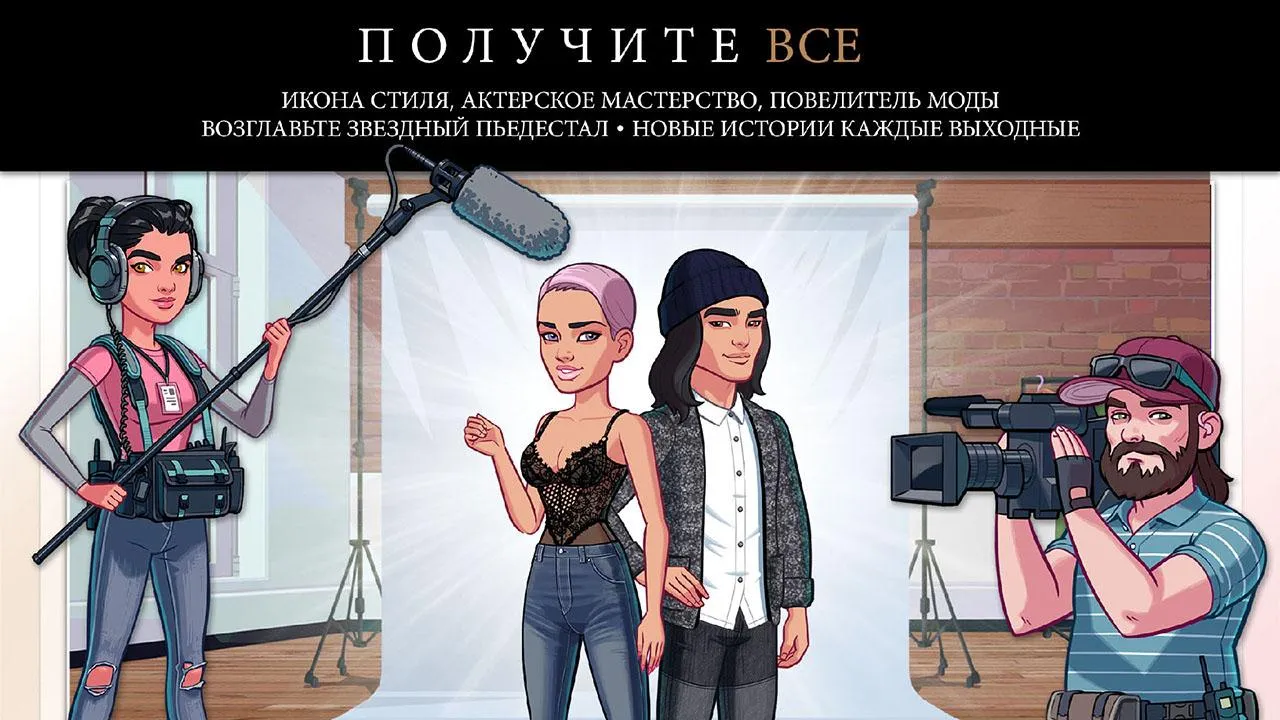 Dead Zed v1.3.26 APK Мод (Много денег) Screenshot 4