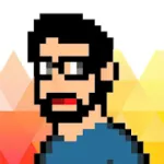 TEGRA: Выживание на острове v1.8.82 APK Мод (Меню, Бесплатные покупки, Режим бога)