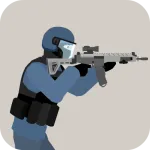 Taps to Riches v3.30 APK Мод (Много денег)