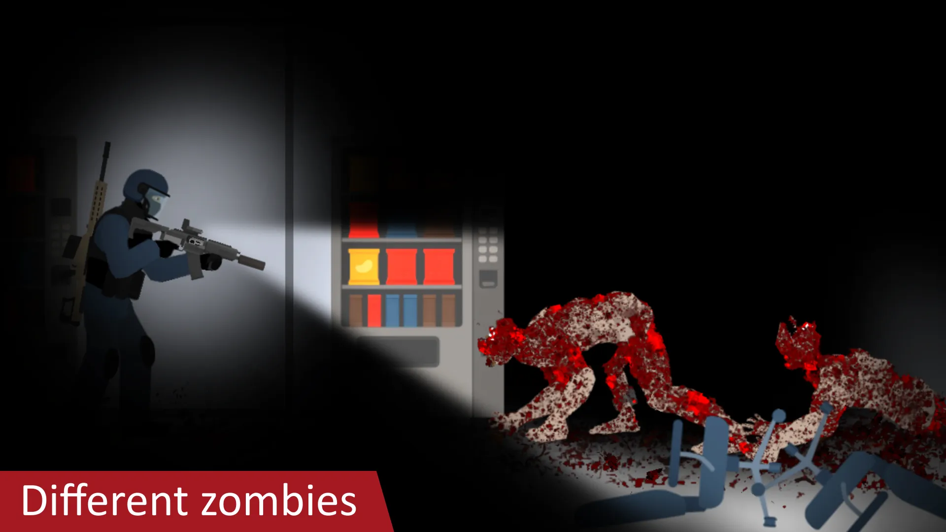 Taps to Riches v3.30 APK Мод (Много денег) Screenshot 2