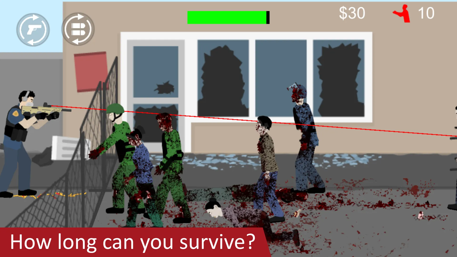 Taps to Riches v3.30 APK Мод (Много денег) Screenshot 4