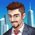 Ultimate Fox Simulator 2 [мод: много опыта]
