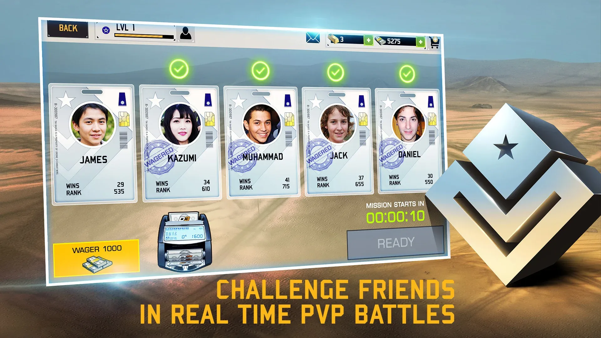 PES CLUB MANAGER Screenshot 1