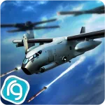 Dig out! v2.47.5 APK Мод (Мега Меню, Режим бога, Кирки и Жизни не уменьшаются)