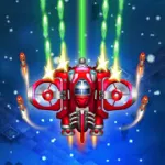 Stormfall: Saga of Survival v1.15.0 APK Мод (Тупой враг)