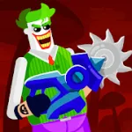 Turbo Stars v1.8.51 APK Мод (Много денег)