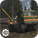 SWAT and Zombies v2.2.2 APK Мод (Много денег)