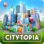 Shoujo City 3D v1.17 APK Мод (Много денег)
