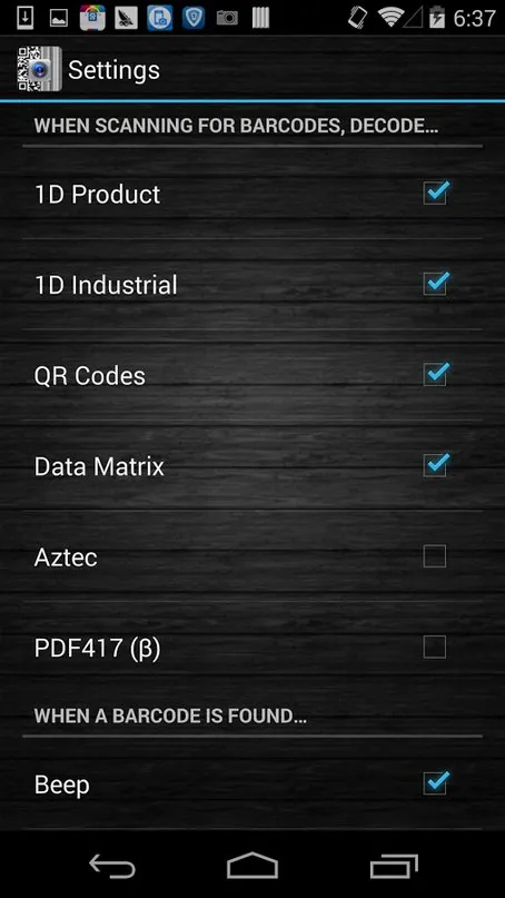 Real Drift Car Racing v5.0.8 APK Мод (Много денег) Screenshot 4