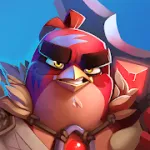 Индийский симулятор поезда v2026.1.3 APK Мод (Много денег)