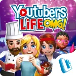 Уличные гонки v2.3.1 APK Мод (Много денег)