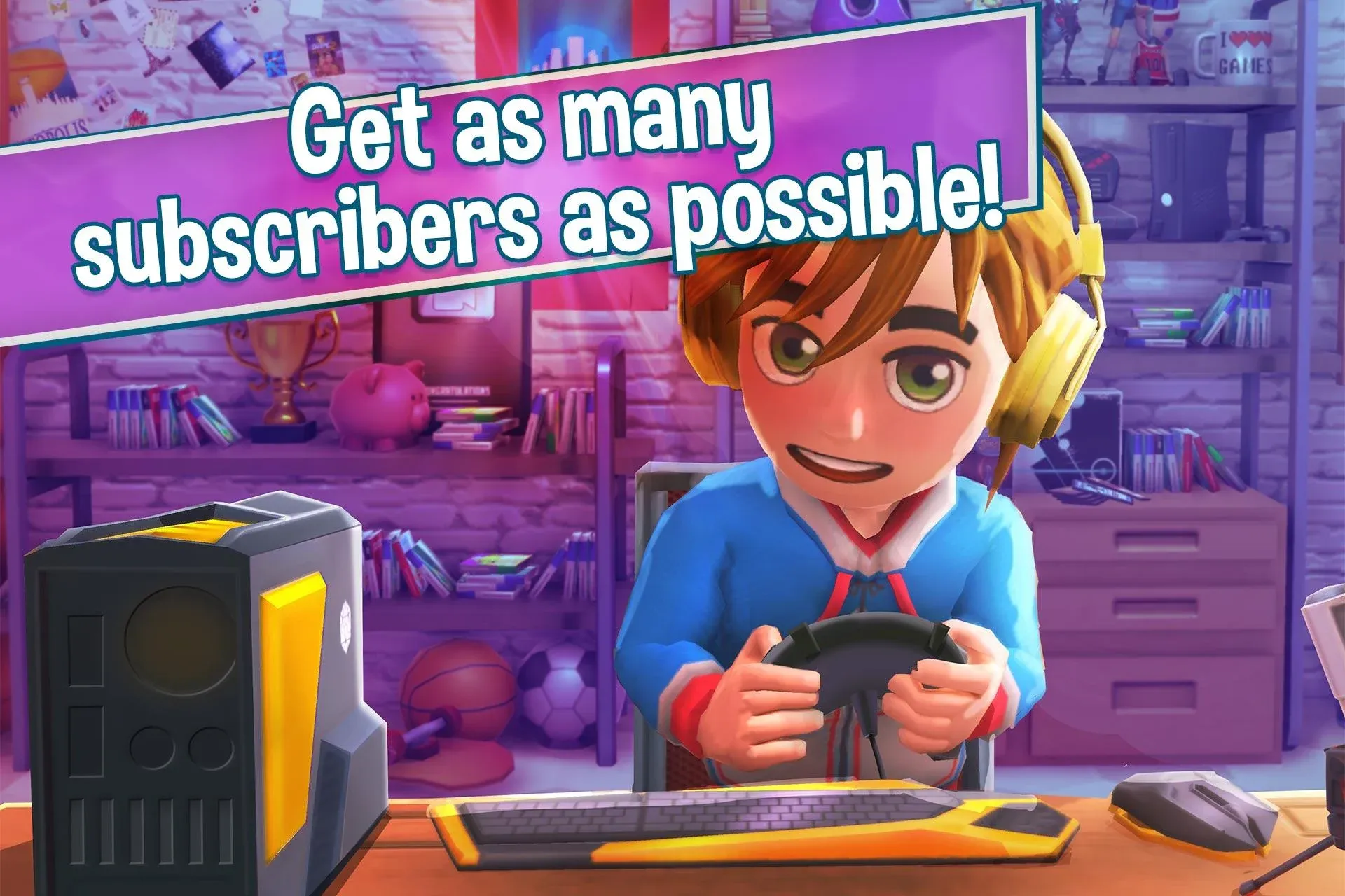 Уличные гонки v2.3.1 APK Мод (Много денег) Screenshot 4